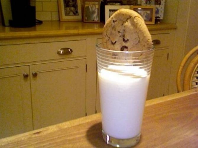 25 coisas que são muito irritantes 4