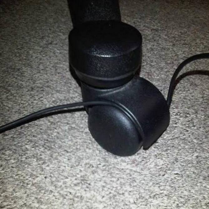 25 coisas que são muito irritantes 6