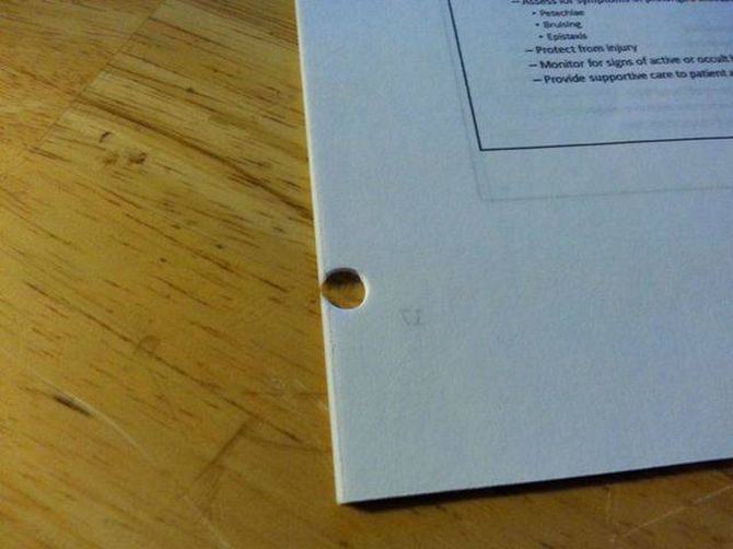 25 coisas que são muito irritantes 11