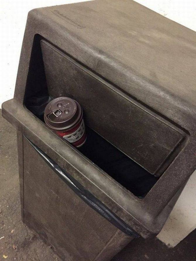 25 coisas que são muito irritantes 15