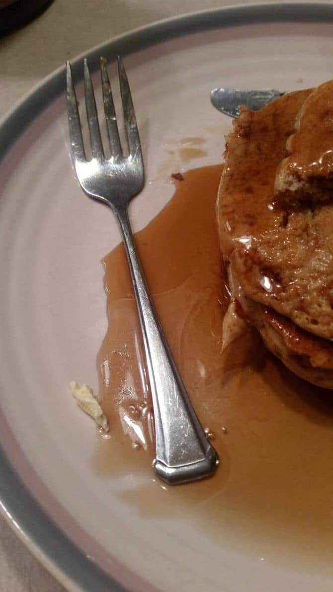 25 coisas que são muito irritantes 18