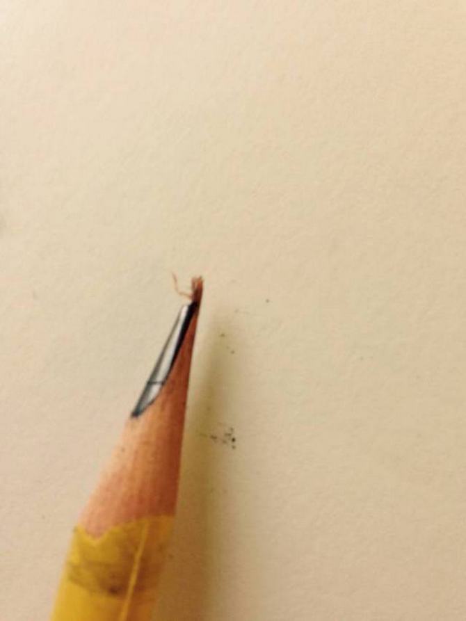 25 coisas que são muito irritantes 21