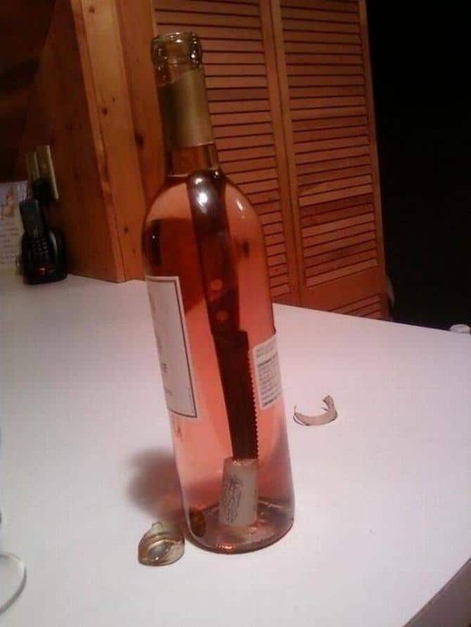 25 coisas que são muito irritantes 22