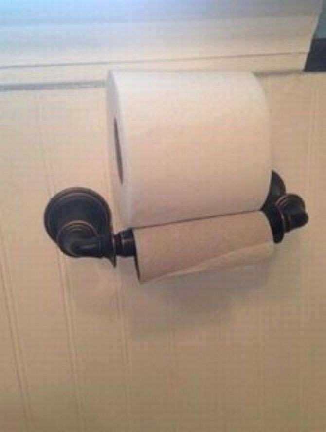 25 coisas que são muito irritantes 23