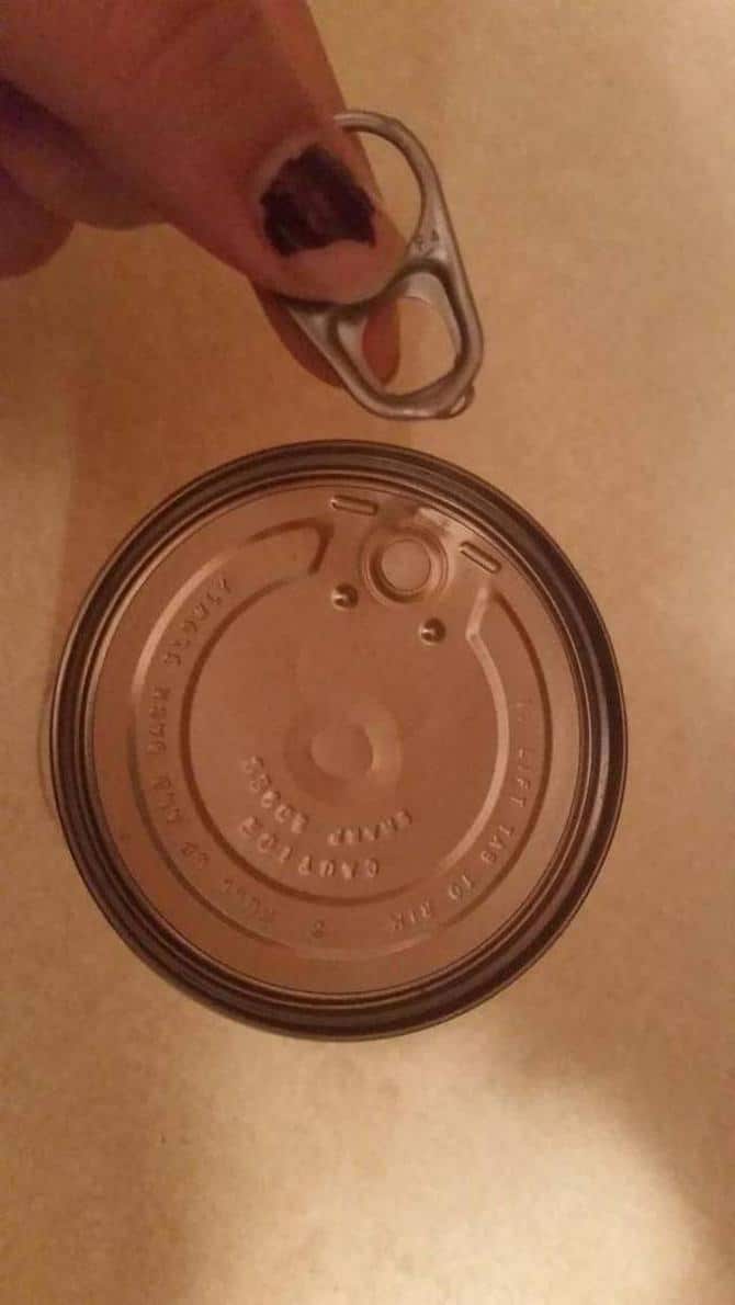 25 coisas que são muito irritantes 25