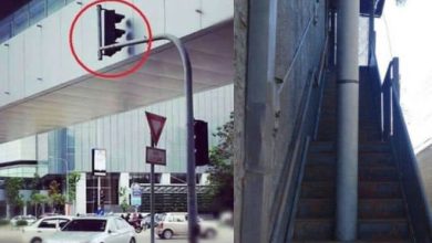 Como eles conseguiram falhar dessa maneira na construção (33 fotos) 44