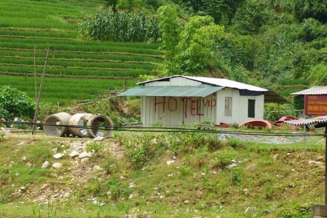 É melhor ficar longe! (23 fotos) 6