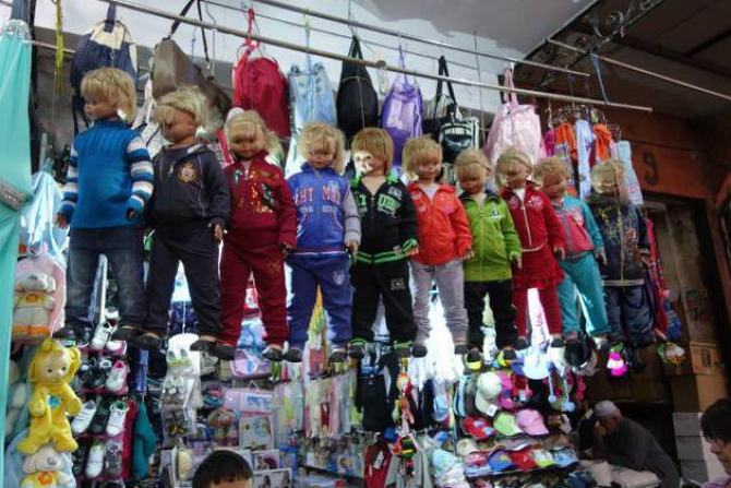 É melhor ficar longe! (23 fotos) 9