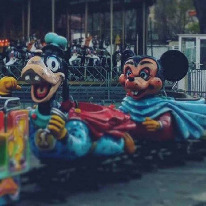 É melhor ficar longe! (23 fotos) 13