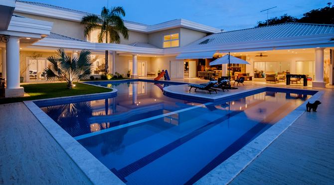 O que você faria se tivesse o salário do Neymar? 1 O que você faria se tivesse o salário do Neymar? 1