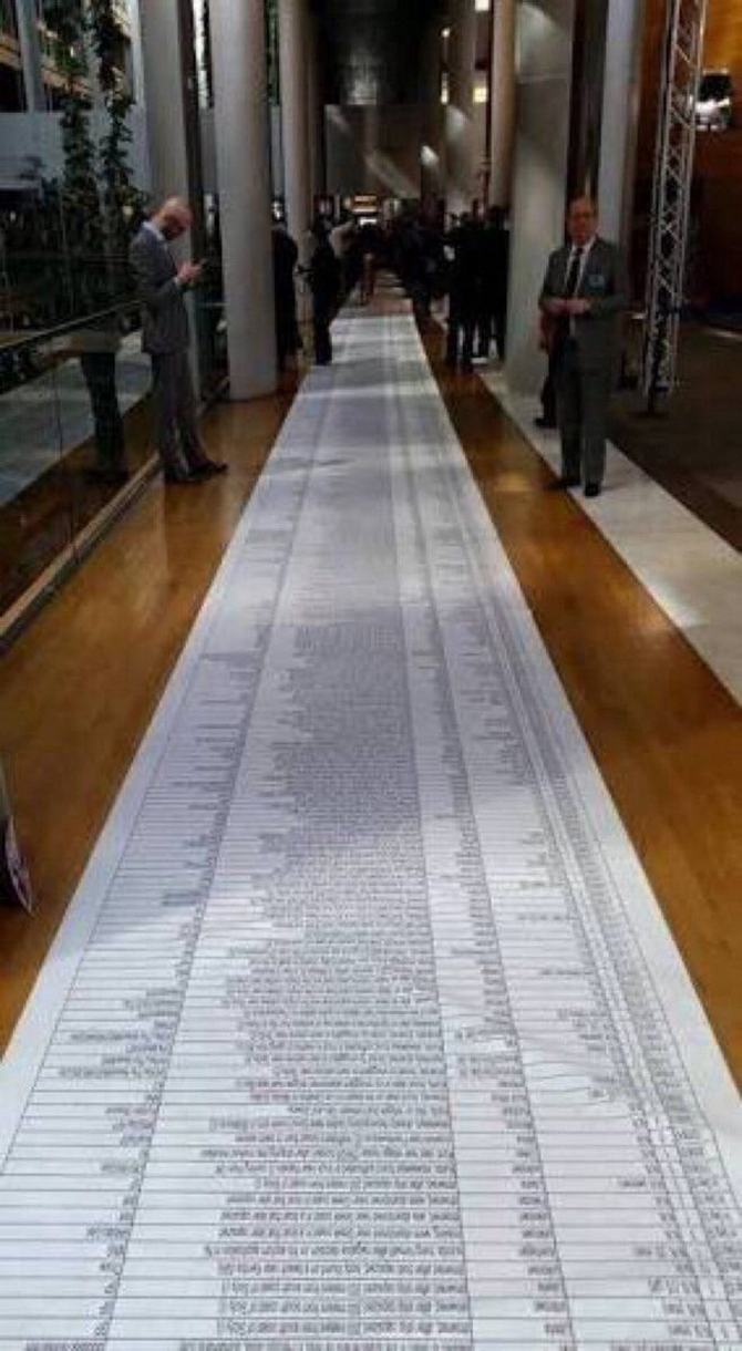 O que você faria se tivesse o salário do Neymar? 2 O que você faria se tivesse o salário do Neymar? 2