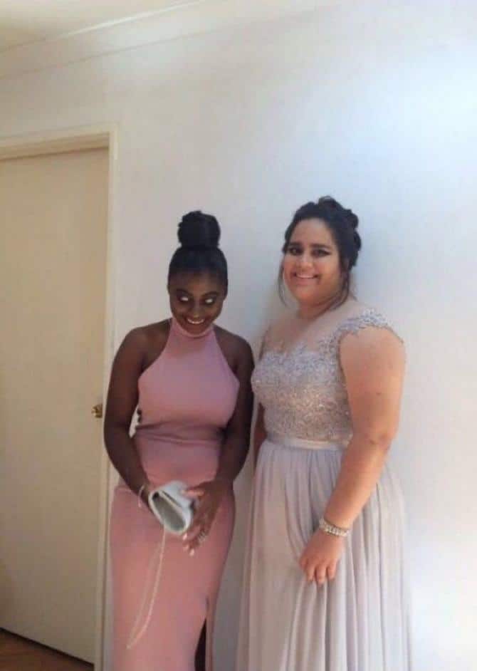 14 fotos que você precisa olhar duas vezes 6