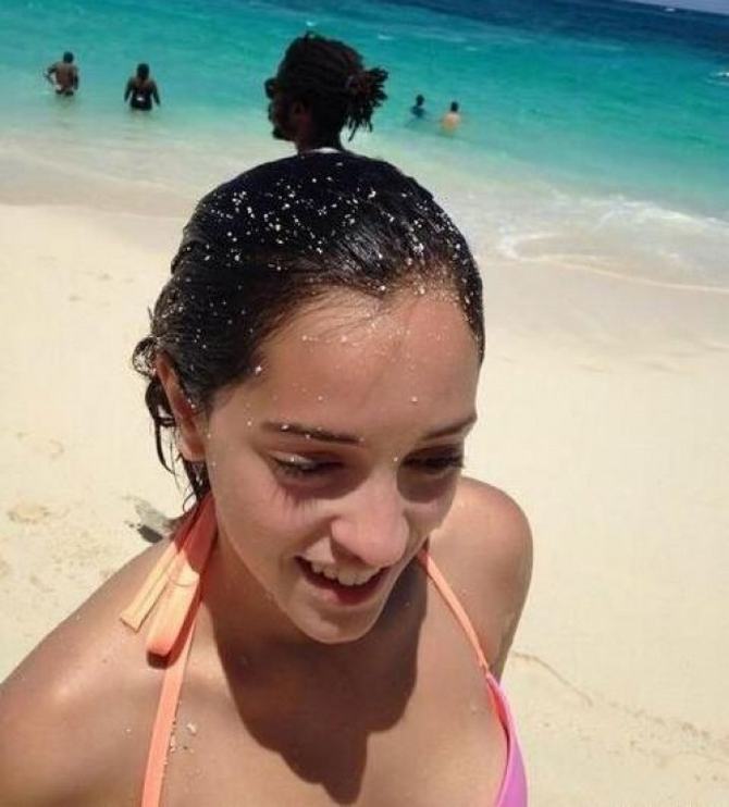 14 fotos que você precisa olhar duas vezes 7