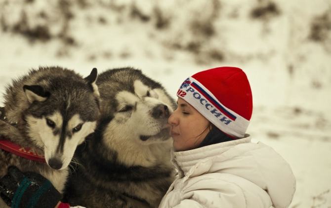 14 fotos que você precisa olhar duas vezes 14