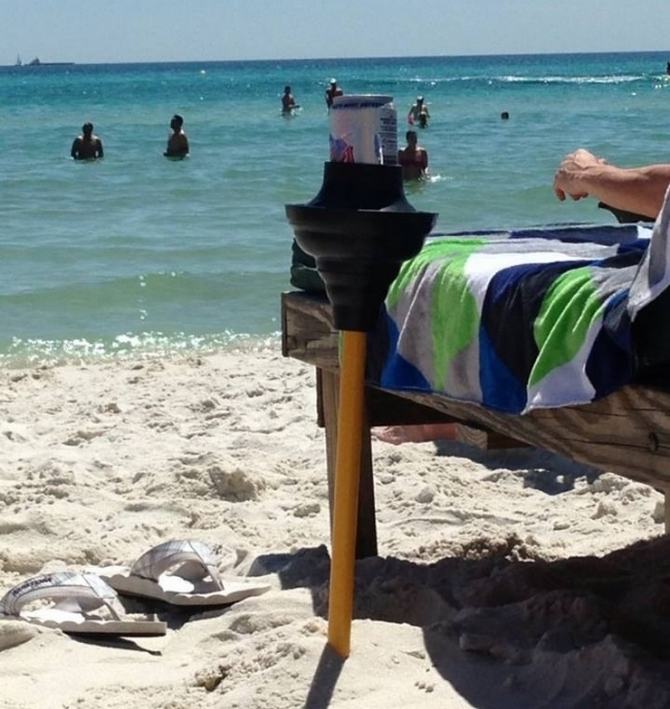 17 ideias de gênios que farão seu dia melhor 1