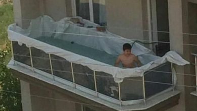 17 ideias de gênios que farão seu dia melhor 8