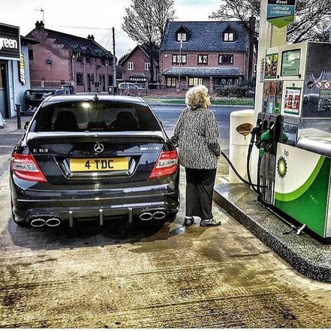 Imagens diversas #25 (17 fotos) 2