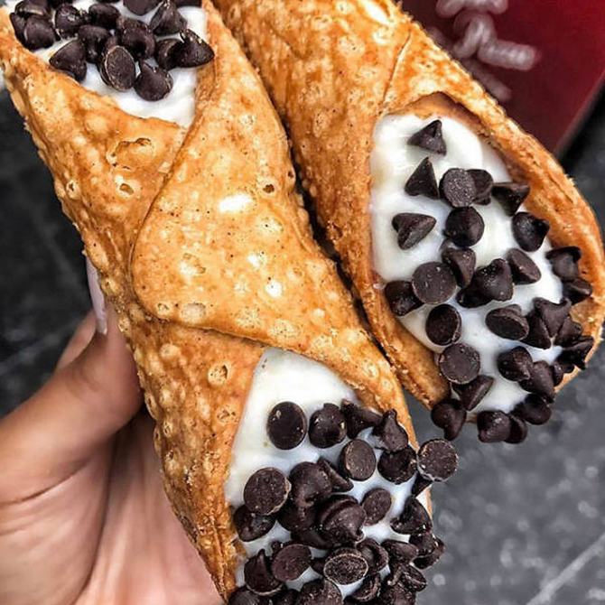 Imagens diversas #25 (17 fotos) 6