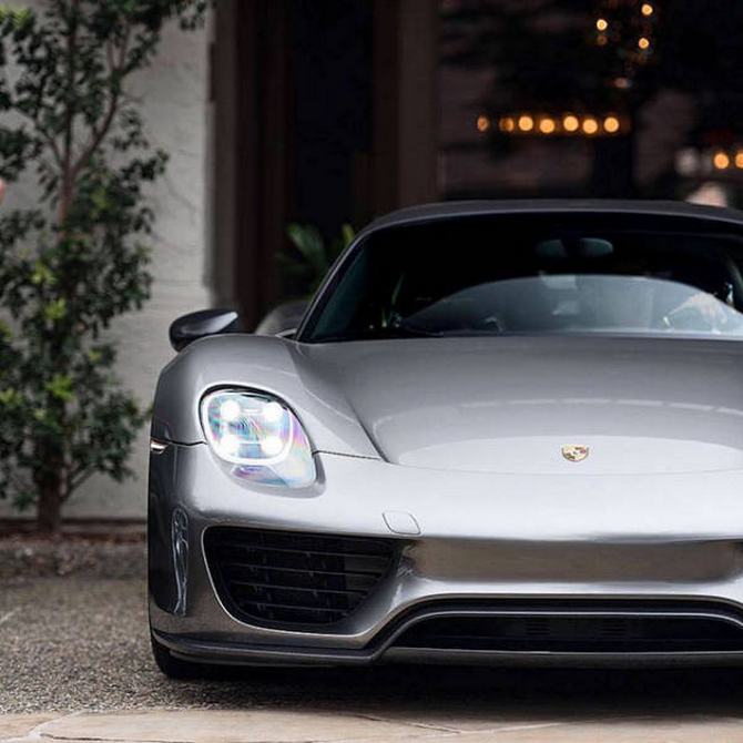 Imagens diversas #25 (17 fotos) 9