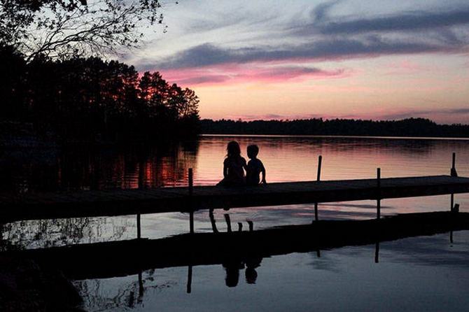 Imagens diversas #25 (17 fotos) 12