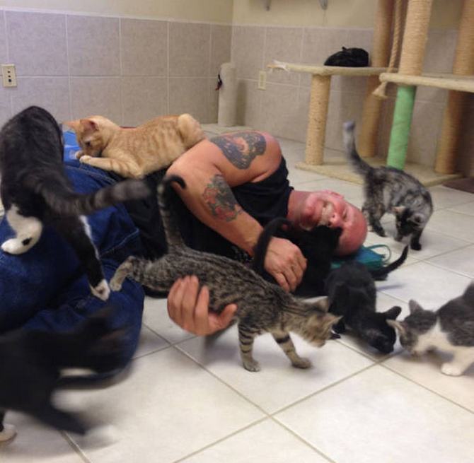 Imagens diversas #25 (17 fotos) 17