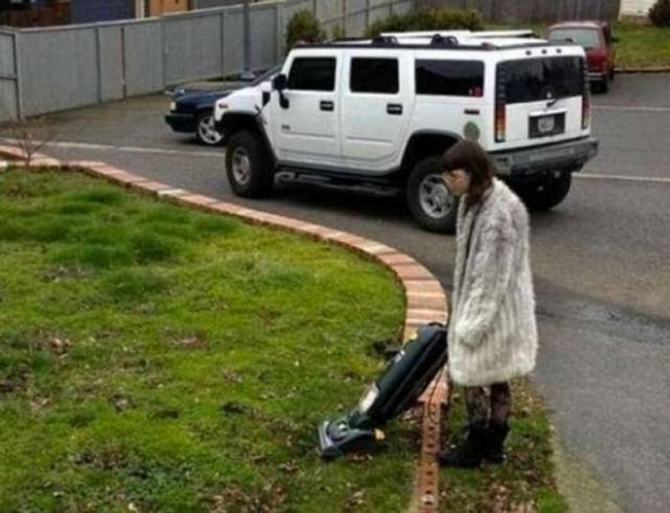 Isso é o que chamo de falha (25 fotos) 1