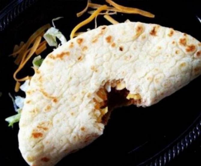 Isso é o que chamo de falha (25 fotos) 3