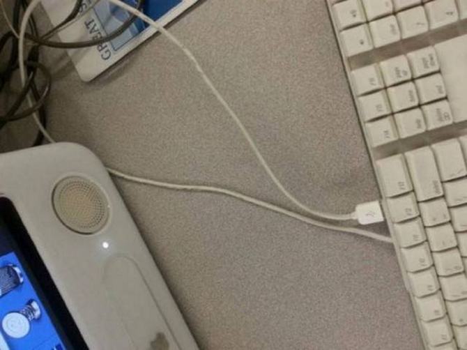 Isso é o que chamo de falha (25 fotos) 4