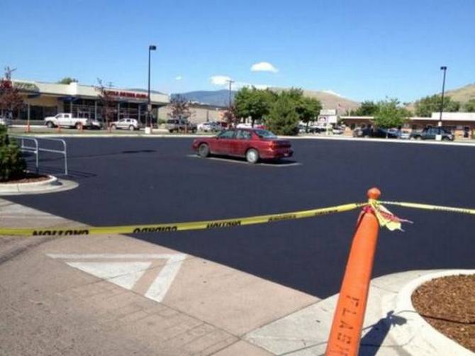 Isso é o que chamo de falha (25 fotos) 5