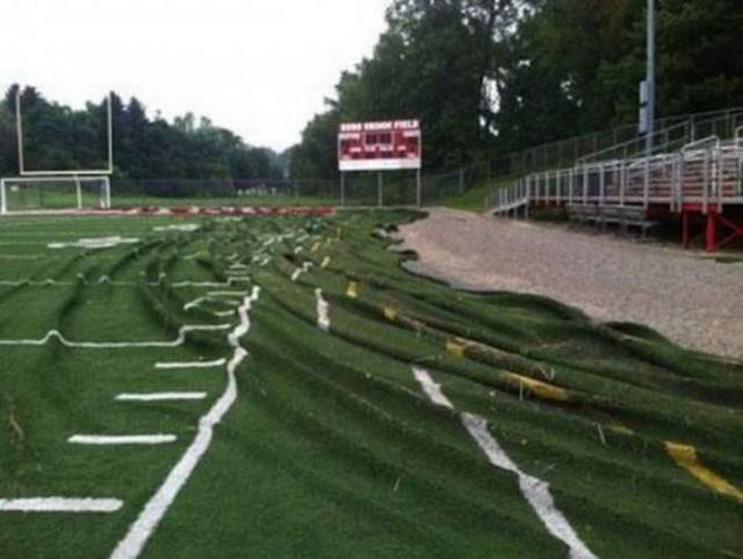 Isso é o que chamo de falha (25 fotos) 7