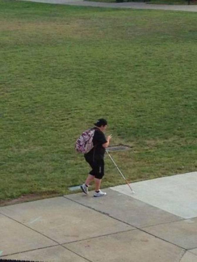 Isso é o que chamo de falha (25 fotos) 10