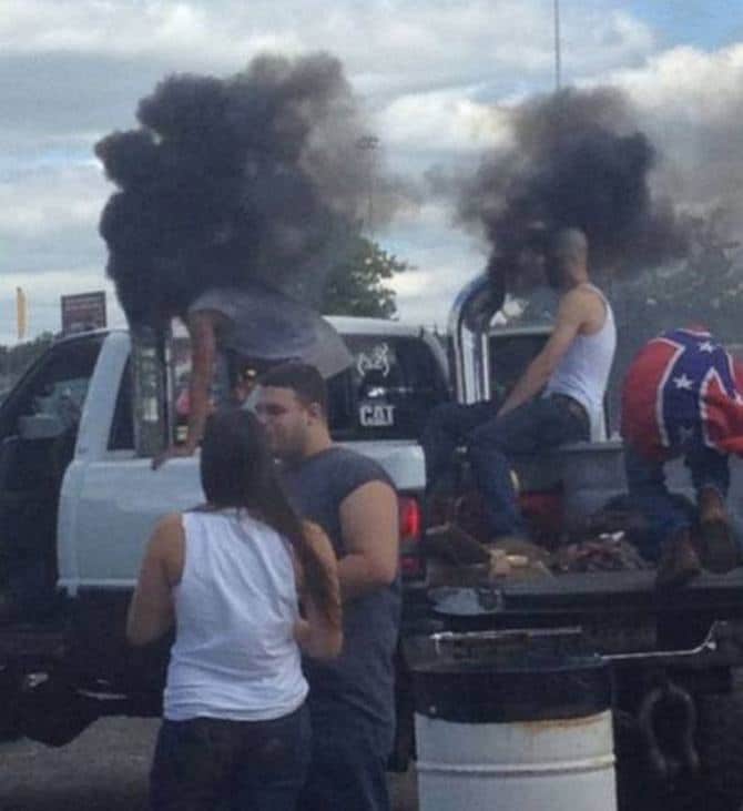 Isso é o que chamo de falha (25 fotos) 11