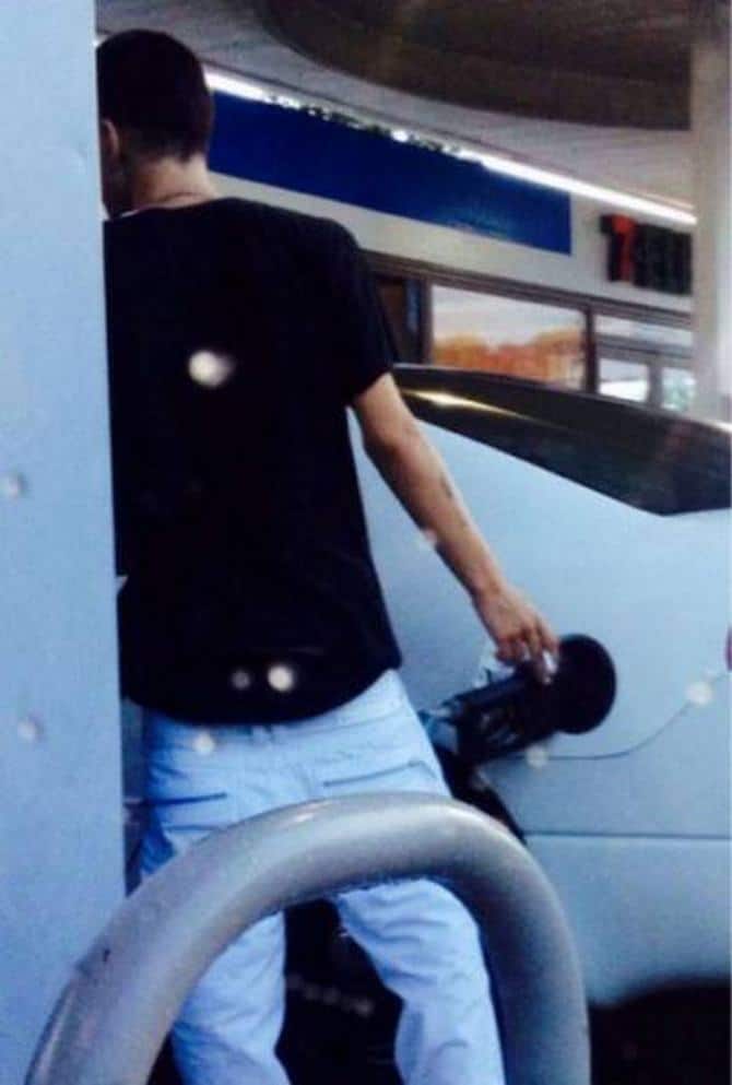 Isso é o que chamo de falha (25 fotos) 13