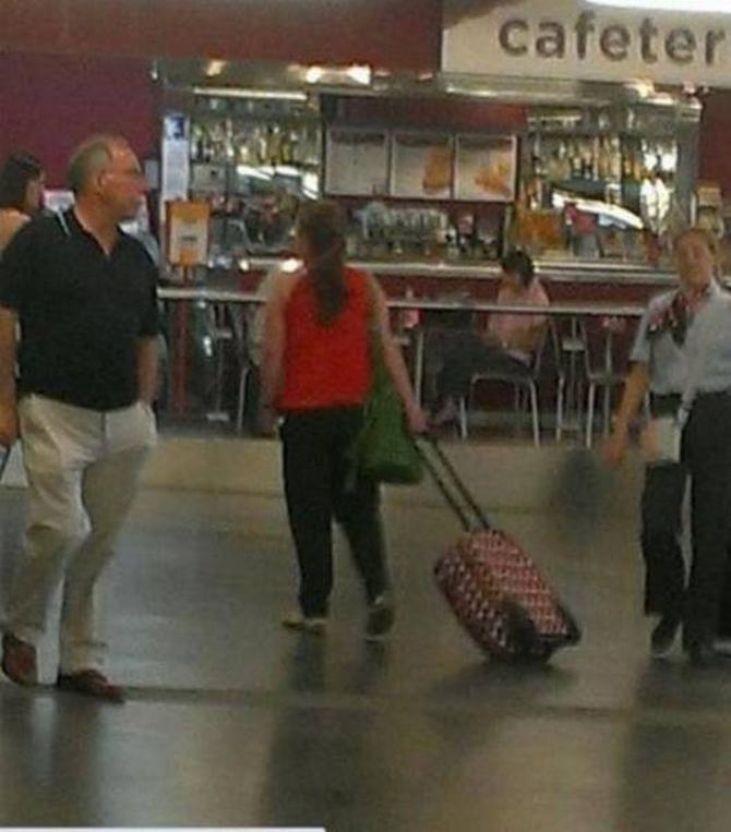 Isso é o que chamo de falha (25 fotos) 14