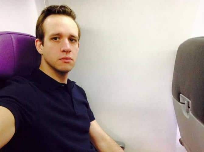 Isso é o que chamo de falha (25 fotos) 18