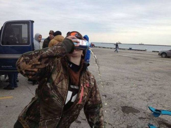 Isso é o que chamo de falha (25 fotos) 20