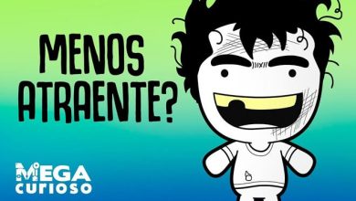 O que te deixa menos atraente segundo a ciência 7