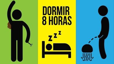 10 mitos que você deve parar de acreditar 10