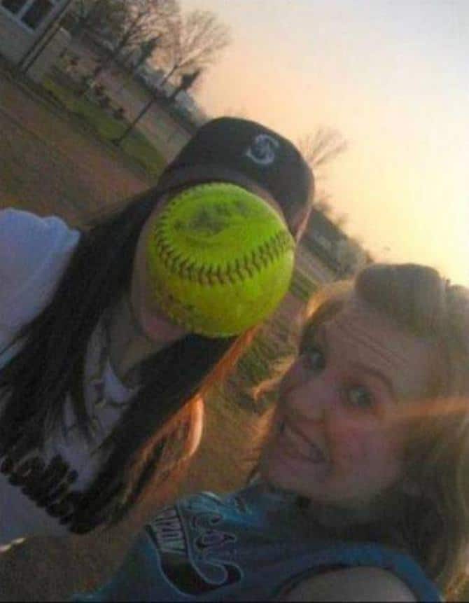 O desastre está chegando! (38 fotos) 37