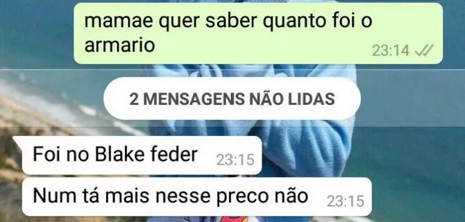 15 pais que esta tentando usar o Whatsapp 11