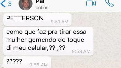 15 pais que esta tentando usar o Whatsapp 1