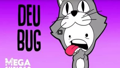 Paradoxo: Você já explodiu seu cérebro hoje? 9