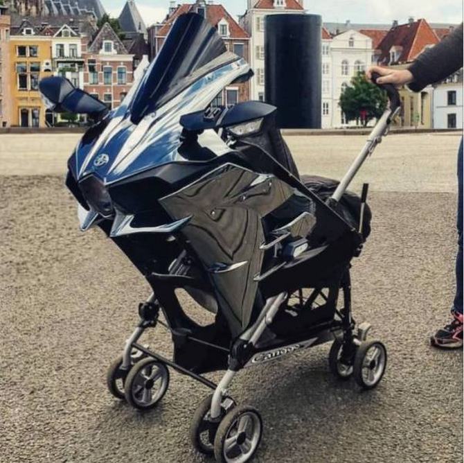 Quem se importa com o que eu preciso, eu quero isso agora mesmo (29 fotos) 1