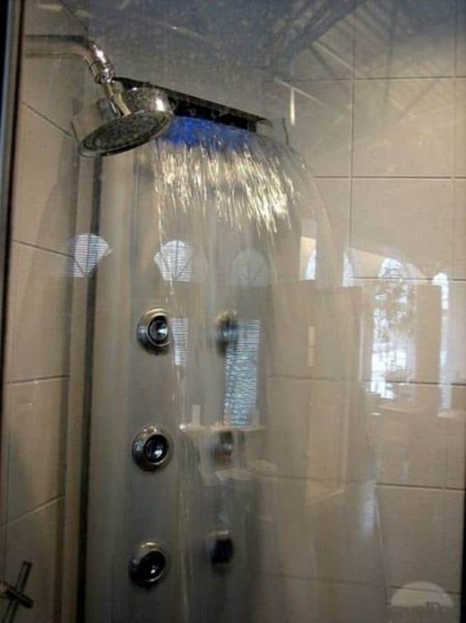 Quem se importa com o que eu preciso, eu quero isso agora mesmo (29 fotos) 4