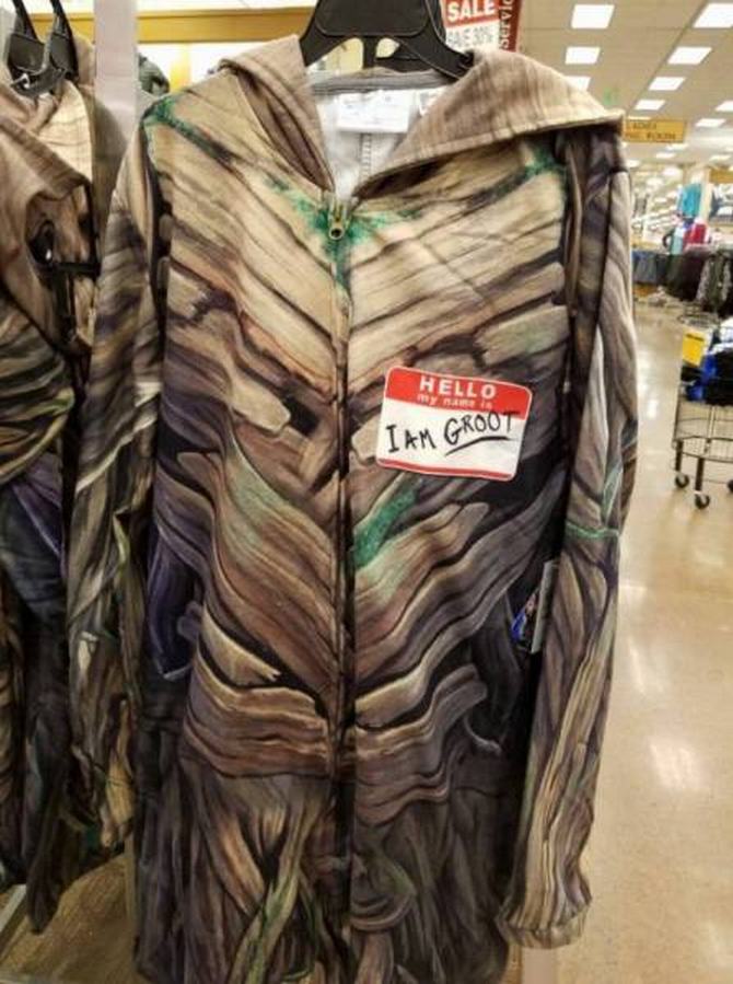 Quem se importa com o que eu preciso, eu quero isso agora mesmo (29 fotos) 14