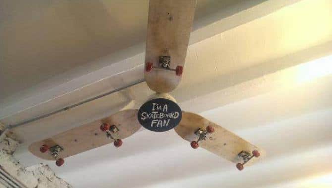 Quem se importa com o que eu preciso, eu quero isso agora mesmo (29 fotos) 15