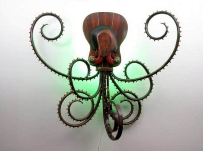 Quem se importa com o que eu preciso, eu quero isso agora mesmo (29 fotos) 16