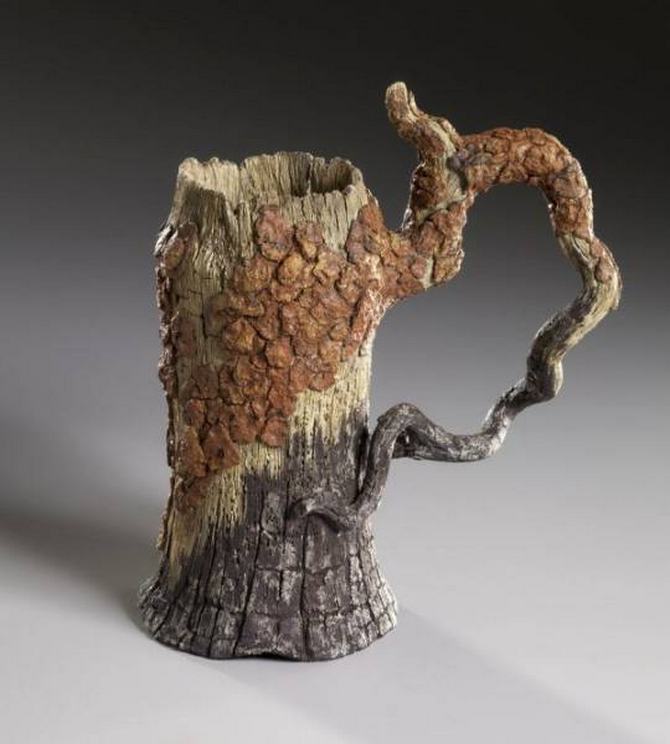 Quem se importa com o que eu preciso, eu quero isso agora mesmo (29 fotos) 19