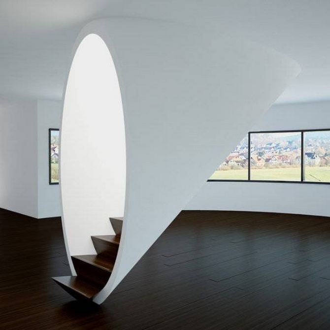 Quem se importa com o que eu preciso, eu quero isso agora mesmo (29 fotos) 21