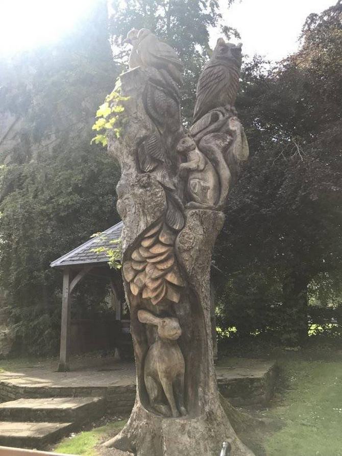 Quem se importa com o que eu preciso, eu quero isso agora mesmo (29 fotos) 24